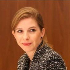  Zorana Sekulić 