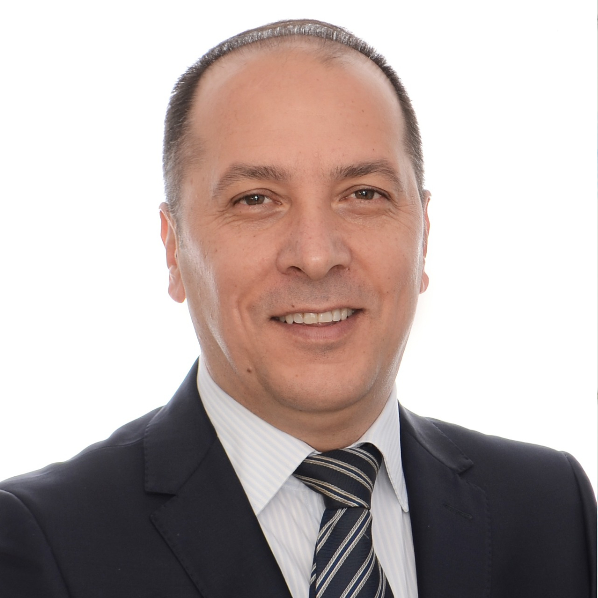 Sokol Dishnica EPCG NET sokol-dishnica-epcg-net