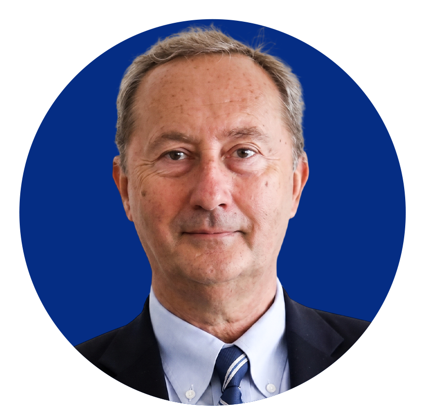 speaker-image