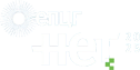 EPCG NET