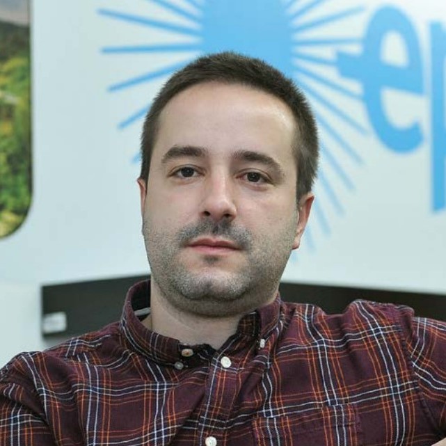  Bojan Đordan 