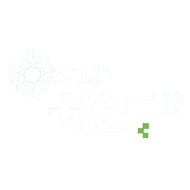 EPCG NET