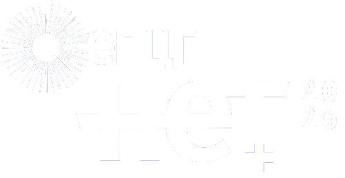 EPCG NET