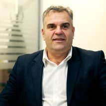 Mitar-Vuckovic04